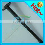 Axle Shaft for ISUZU PANTHER 8-94360/868-1 thumbnail-1