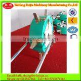 2015 NEW Design Multifunctional High Efficiency Mini Manual Corn Seeder Machine ,mini Manual Corn Planter Used for Farm Work thumbnail-3