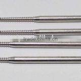 China Customized Stainless Steel Shaft thumbnail-1