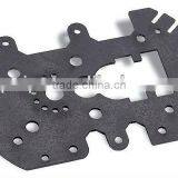 nc Machining Products Cnc Precision Machining Service for Machine Parts thumbnail-1