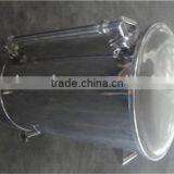 Stainless Steel Storage Tank/continer/pot thumbnail-4