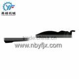 OEM Farm Machinery Spare Parts thumbnail-1