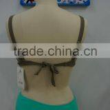 Express Shipping Sexy Extreme Swimsuit Hot New Products for 2015 Usa thumbnail-2