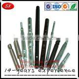 2014 Precision Middle Gear Shafts,transmission Shaft,gear Shaft thumbnail-5