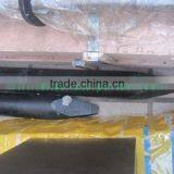 FURUKAWA HYDRAULIC BREAKER HAMMER HB20G CHISEL thumbnail-1