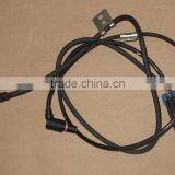 Reliable Quality Wheel Speed Sensor 956713E010 95671-3E010 thumbnail-3