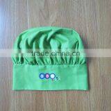 Kids Customized Chef Hat for Cooking&painting thumbnail-1