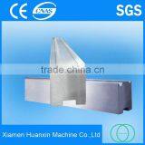 Press Brake Punch Mold and Die Tools , Amada Press Brake Tooling thumbnail-3