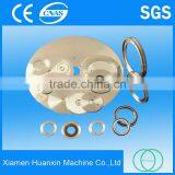 d2 Circular Slitting Blade for Corrugated Paperboard Carton Slitting thumbnail-1