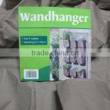 Flower Planter Hanging Planter Bags Planter Bag With 9 Pockets thumbnail-3