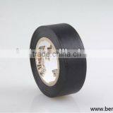 PVC insulating tape