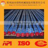 API 5DT Good Quality Drill Pipe