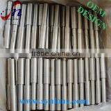 Customized High Quality Shaft thumbnail-5