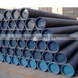 High Quality Steel Pipe for for Feedlots thumbnail-3