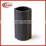 Transmission PTO Tube Chinese Farm Tractors Part thumbnail-1