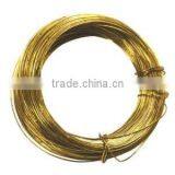 Copper Scrap / Copper Wire for Sale / Copper Wire Price per Meter thumbnail-4