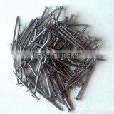 Flat Head Common Nails,Manufacturer, thumbnail-2