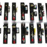 Advanced Ink Refill Machine HP, LEXMARK, CANON, BROTHER Printer thumbnail-2