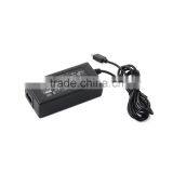 AC 19V 1.75A Special Interface Notebook Power Adapter Charger for ASUS X205T X205TA 11.6" EeeBook thumbnail-3