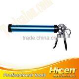 Colorful Cartridge Caulking Guns/Construction Tool thumbnail-3