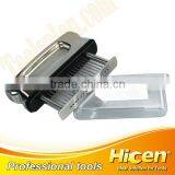 Barbecue Needles for Shorting Cooking Time and for Tasty Meat thumbnail-1