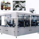 Tea Filling Machine thumbnail-1