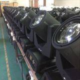 Super Pro Price Export 230W Christmas Light 14fixed Colors DMX Sharpy 7R Beam Moving Head Lights thumbnail-3
