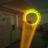 High Power Beam Light 350w Beam Moving Head Light 17r Stage Light thumbnail-5