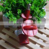 Fine Innovative Pet Products Pet Feeder Tool thumbnail-1