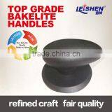 High Quality Cookware Detachable Handle and Knob thumbnail-1