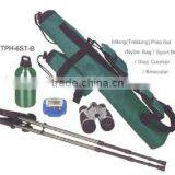 Hiking Pole,Trekking Pole,Trekking Pole Set,Walking Pole thumbnail-1