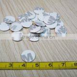 13.56MHz HF Passive RFID Tag Size Dia 7mm, Smallest RFID Tags in the World