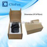 RFID Android Barcode Scanner With Wifi,bluetooth,3g,gprs,gps,camera Function thumbnail-6