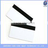 White PVC ID Card Chip Sale thumbnail-5