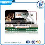 Low Cost RFID Access Control Card for Control System thumbnail-5