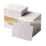 Prin UHF RFID Card thumbnail-5