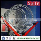 Concertina Razor Wire Fencing Bto22 thumbnail-1
