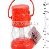 CAMPING LIGHT thumbnail-1