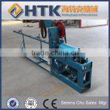 Best Selling Cheap Price Used Wire Straightening and Cutting Machine thumbnail-3