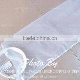 Polyester Filter thumbnail-4