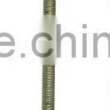 Post Screw-in Insulators