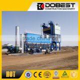 320T/H Asphalt Mixing Plant RD320 thumbnail-1