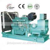 Bottom Price 10KVA-2000KVA Electric Genertor With CE ISO SONCAP for Hot Sales thumbnail-2