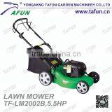 Grass Mowing Machine(TF-LM2003) thumbnail-3