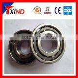 Tianjin TXIND 7016ac Angular Contact Ball Bearings thumbnail-1