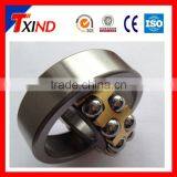 Durable High Quality Bearing 7905 thumbnail-1