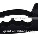 Adjustable Tungsten Steel Mini Kitchen Knife Sharpener thumbnail-5