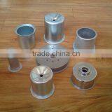 Metal Stamping Part,Metal Sheet Forming,sheet Metal Parts,metal Pressing Parts thumbnail-1