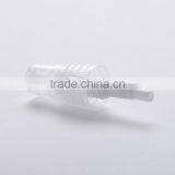 Wholesale Pen Clip Mini Spray Bottle thumbnail-6