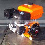 Gasoline Engine, 4 Stroke Engine, Engine Spare Part thumbnail-4